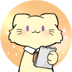 测试图片